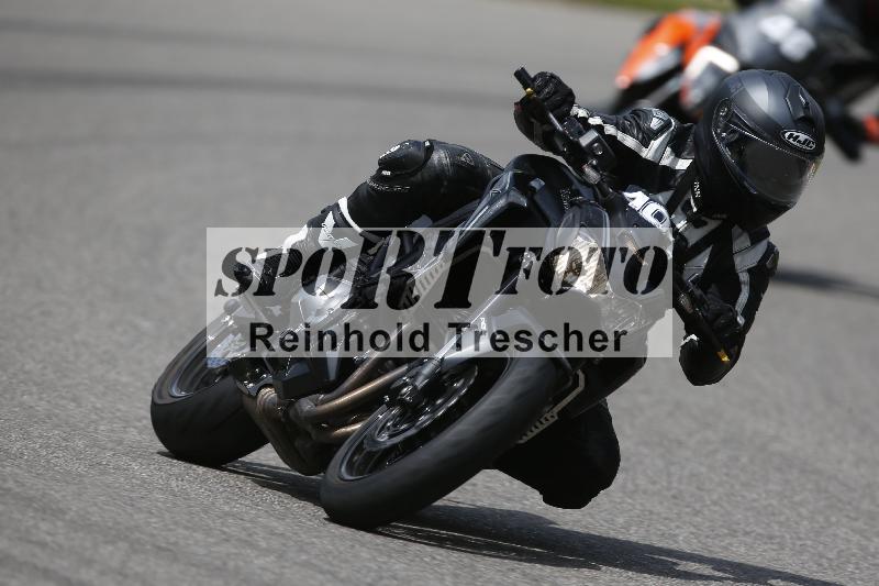 /Archiv-2024/29 12.06.2024 MOTO.CH Track Day ADR/Gruppe blau/101